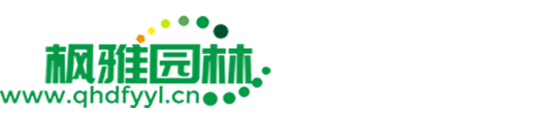 半導(dǎo)體材料,半導(dǎo)體晶體,半導(dǎo)體器件,半導(dǎo)體二極管,半導(dǎo)體檢測(cè)中心,半導(dǎo)體材料廠家,半導(dǎo)體晶體工廠,半導(dǎo)體器件生產(chǎn)商,半導(dǎo)體二極管廠家