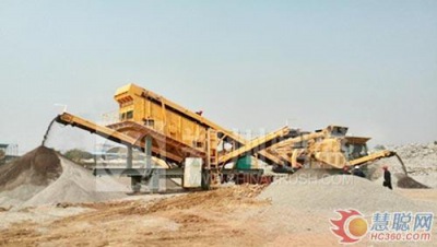 徐正沖檢查河道水環(huán)境綜合整治工作開(kāi)展情況